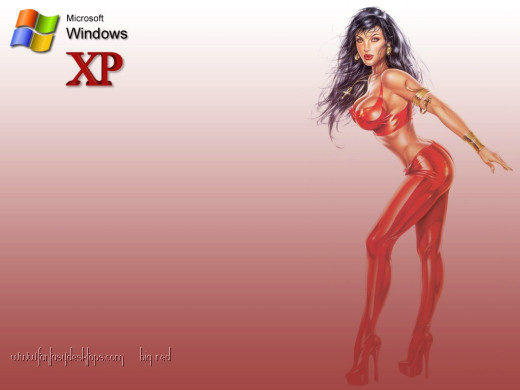 380954 (a): :1024x768